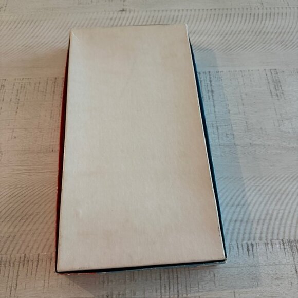 Rare, vintage 1965 Milton Bradley Drag Strip #4542 - Picture 9 of 9